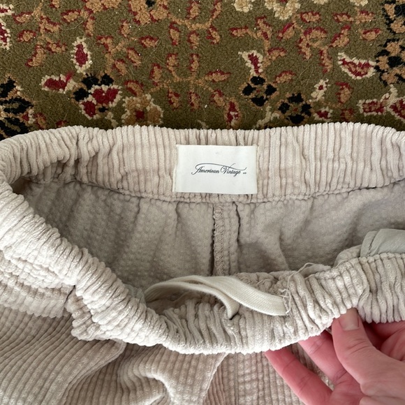 Padow trouser - Picture 3 of 7